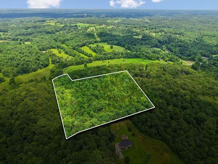 Land for sale in Montgomery County, Tennessee