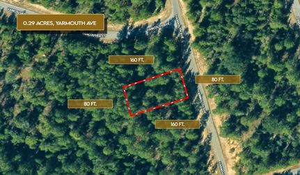 Farm and Ranch for sale in Washington County, Florida