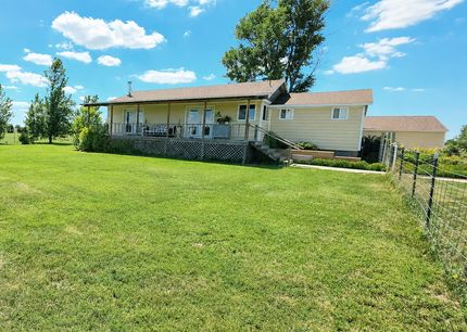 Farm and Ranch for sale in Lincoln County, Nebraska
