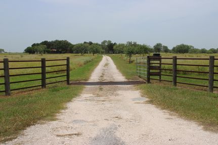 Recreational Property for sale in Jim Wells County, Texas