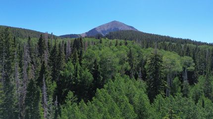 Farm and Ranch for sale in San Juan County, Utah