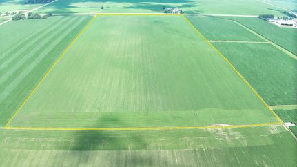 Farm and Ranch for sale in Mitchell County, Iowa