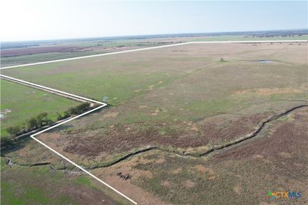 Farm and Ranch for sale in Falls County, Texas