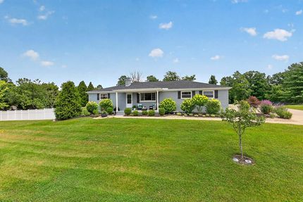 Commercial Property for sale in Campbell County, Kentucky