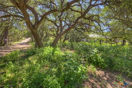 Timberland Property for sale in Hays County, Texas