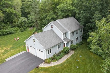 Commercial Property for sale in Middlesex County, Massachusetts