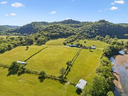 Farm and Ranch for sale in Smith County, Tennessee