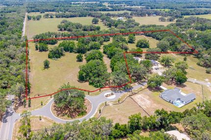 Farm and Ranch for sale in Alachua County, Florida