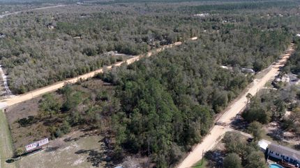 Commercial Property for sale in Bay County, Florida