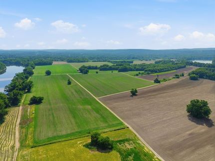 Timberland Property for sale in Hartford County, Connecticut