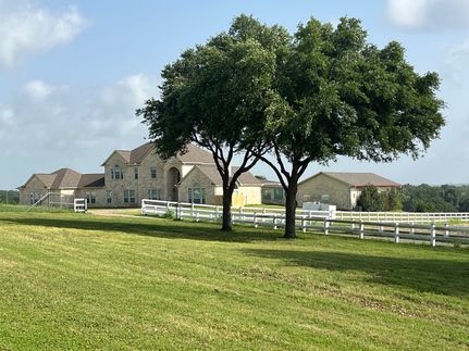 Land for sale in Austin County, Texas