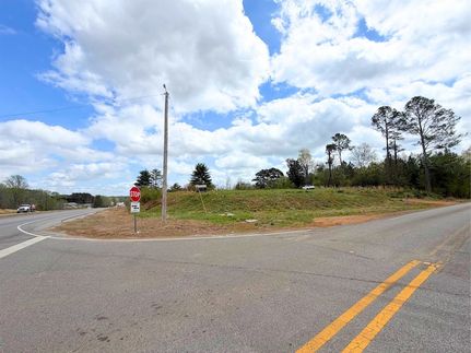 Commercial Property for sale in Lauderdale County, Alabama