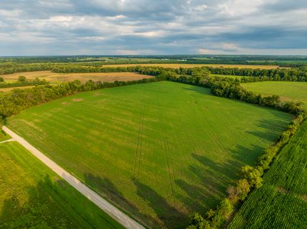 Recreational Property for sale in Johnson County, Missouri