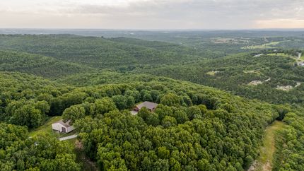 Farm and Ranch for sale in Taney County, Missouri