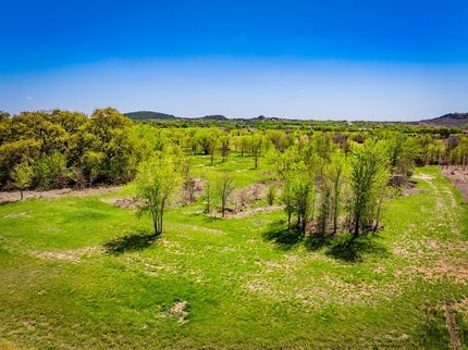 Recreational Property for sale in Palo Pinto County, Texas