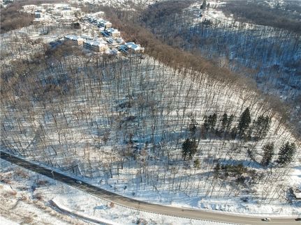Farm and Ranch for sale in Allegheny County, Pennsylvania