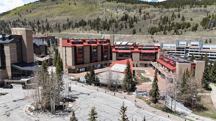 Farm and Ranch for sale in Summit County, Colorado