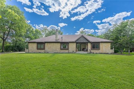 Farm and Ranch for sale in Warren County, Ohio