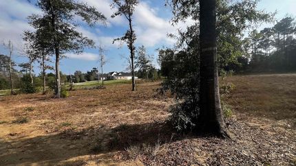 Recreational Property for sale in Orange County, Texas