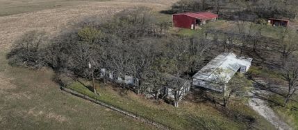 House for sale in Wise County, Texas