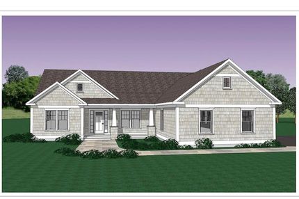 Farm and Ranch for sale in Rockingham County, New Hampshire