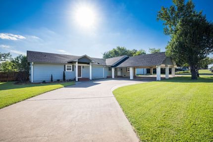 Timberland Property for sale in Robertson County, Texas