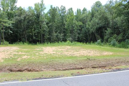 Commercial Property for sale in Lee County, Alabama