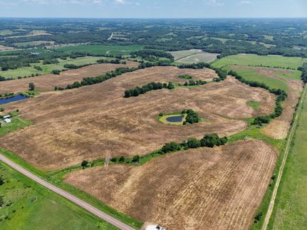 Farm and Ranch for sale in Linn County, Missouri
