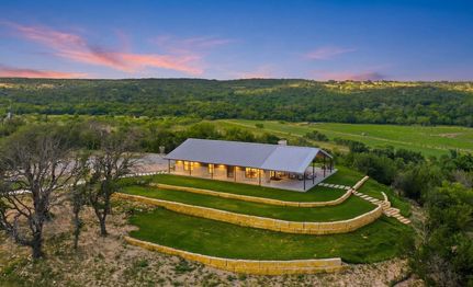 Recreational Property for sale in Erath County, Texas