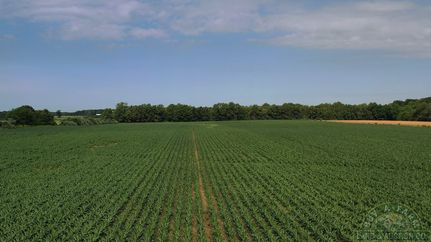 Farm and Ranch for sale in Jefferson County, Illinois