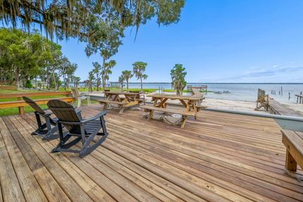 Lakefront Property for sale in Alachua County, Florida