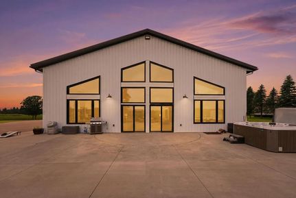 House for sale in Douglas County, Minnesota
