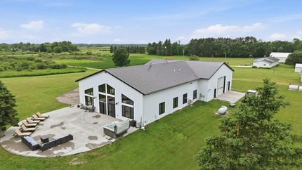 Farm and Ranch for sale in Douglas County, Minnesota