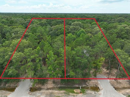 Recreational Property for sale in Harris County, Texas