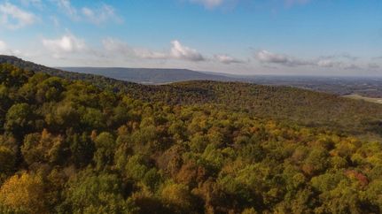 Farm and Ranch for sale in Grundy County, Tennessee