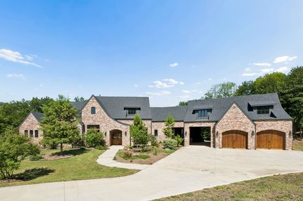 Recreational Property for sale in Ellis County, Texas