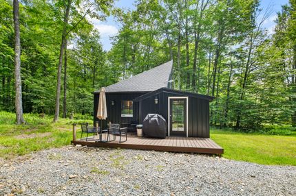 Land for sale in Forest County, Pennsylvania