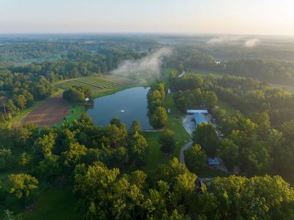 Recreational Property for sale in Russell County, Alabama