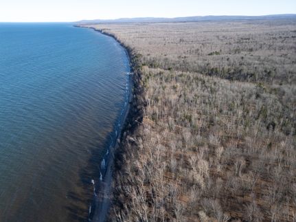 Farm and Ranch for sale in Gogebic County, Michigan