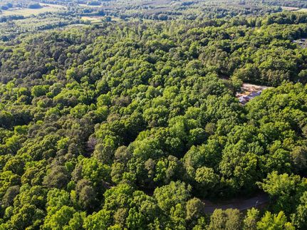 Land in Morgan County, Alabama