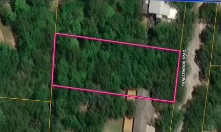 Farm and Ranch for sale in Grayson County, Texas