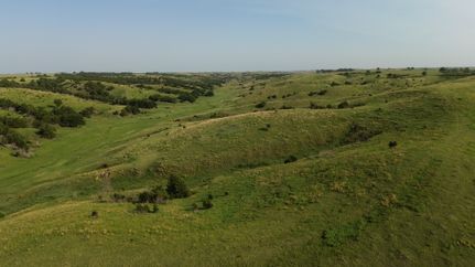 Farm and Ranch for sale in Lincoln County, Nebraska