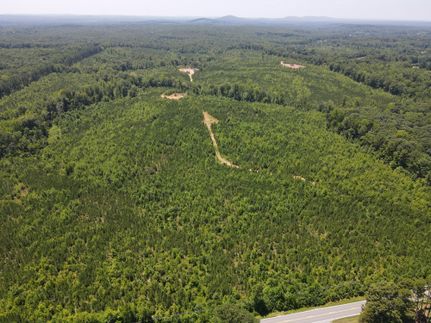 Hunting Property for sale in Davidson County, North Carolina