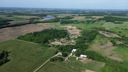 Farm and Ranch for sale in Meeker County, Minnesota