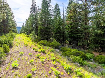 Recreational Property for sale in Modoc County, California