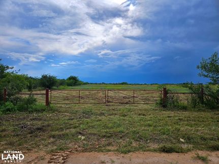 Recreational Property for sale in Eastland County, Texas