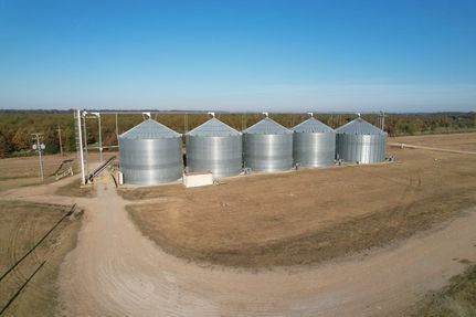 Farm and Ranch for sale in Quitman County, Mississippi