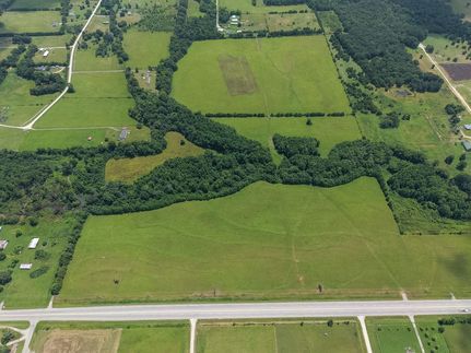 Hunting Property for sale in White County, Arkansas