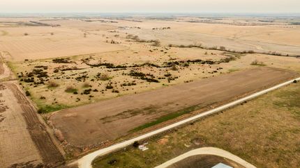 Recreational Property for sale in Dickinson County, Kansas