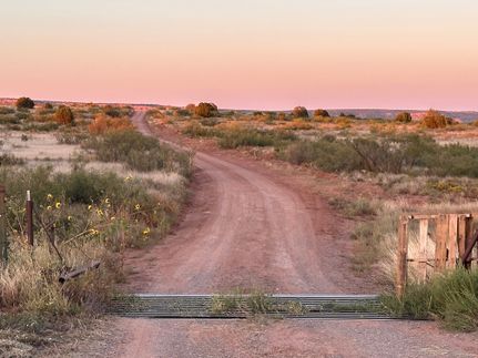 Recreational Property for sale in San Miguel County, New Mexico